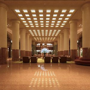 Hotel Okura Kyoto